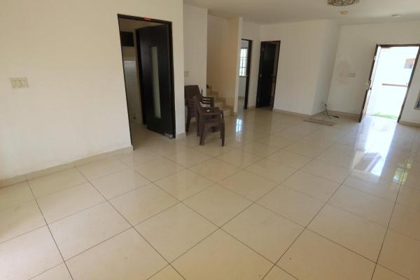 Casa de dos niveles en venta en ph spring hills costa verde la chorrera
