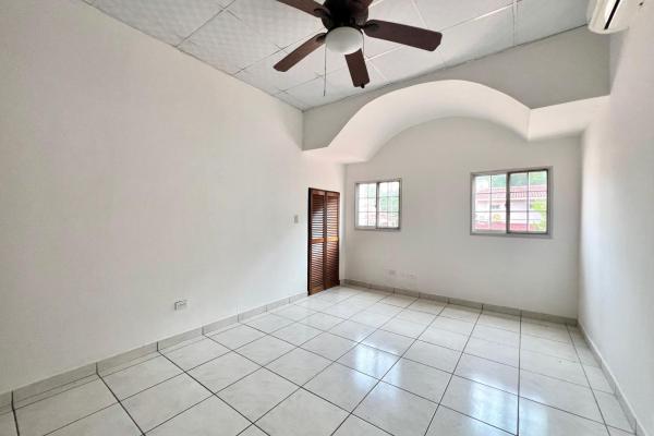 Casa en venta en condado del rey