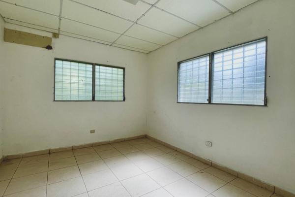 House for sale to remodel in coronado