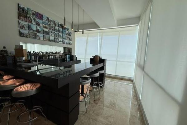 Titanium en venta