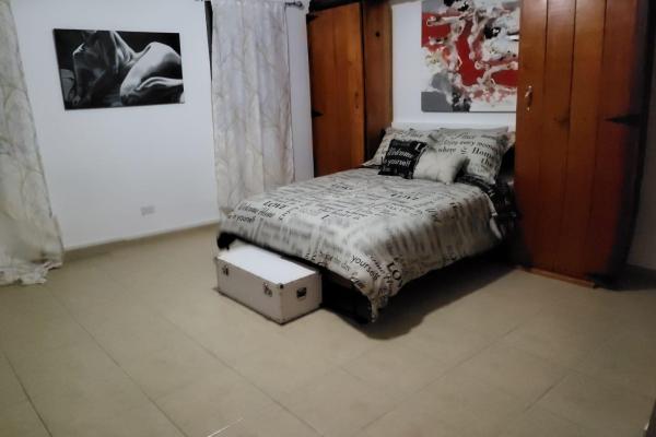 Se vende casa en punta barco, coronado