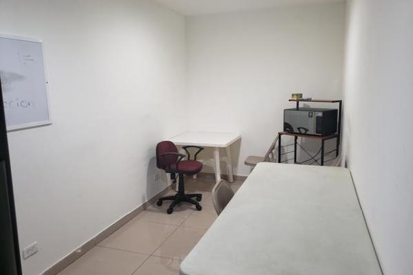 Venta de local comercial en la zona libre de colón