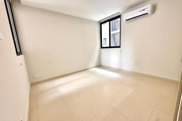 Apartamento en alquiler en costa del este - ph casa bianca
