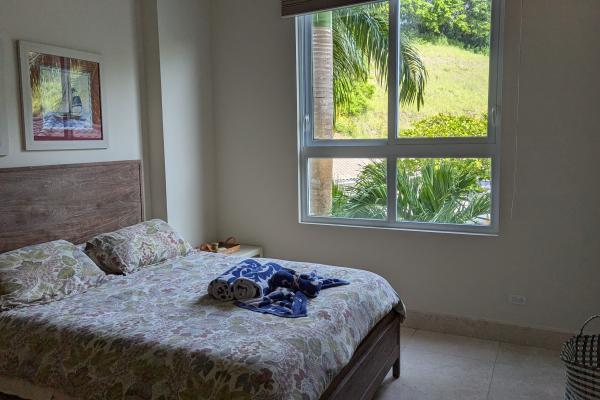 Venta de apartamento en ph bijao beach club & residences, en rio hato