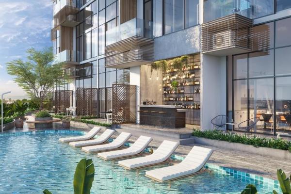 Se vende apartamento en ph dovle, coco del mar