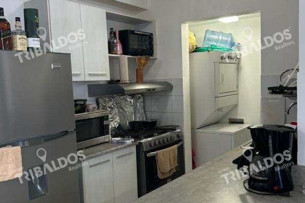 Venta de apartamento en ph ilo