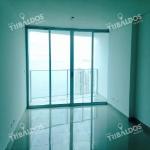 Venta o alquiler de apartamento en serenity at the bay, san francisco