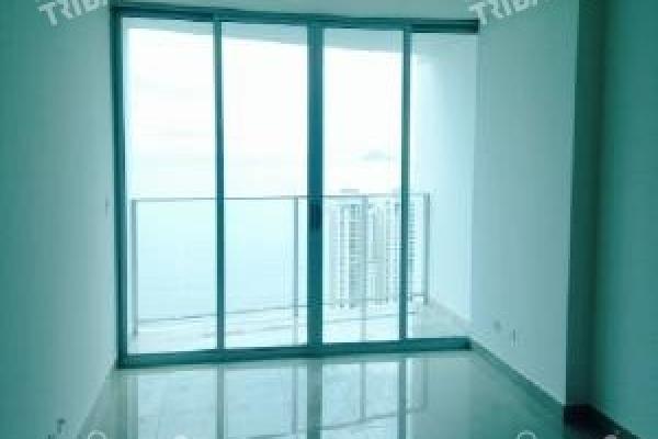 Venta o alquiler de apartamento en serenity at the bay, san francisco