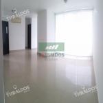 Venta de apartamento en ph infinity tower, san francisco
