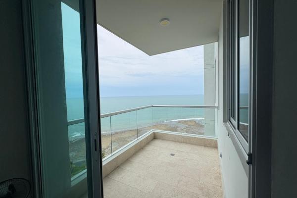 Ph rio mar torre 1 para la venta