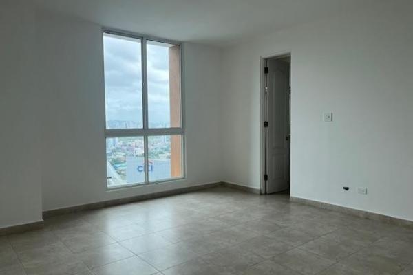 Exclusive apartment for sale - ph mystic point, pu