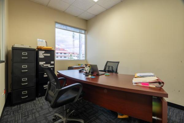 Office building for sale in albrook