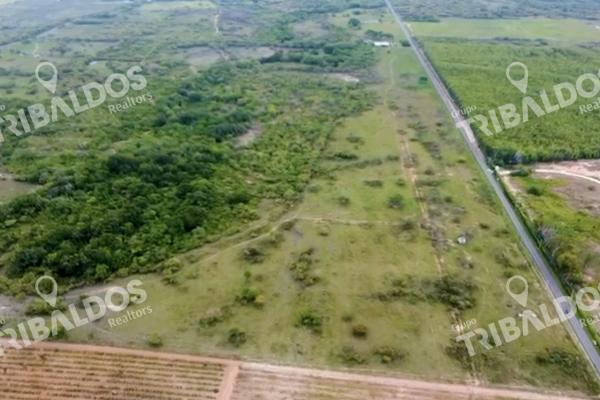 Venta de terreno en playa blanca