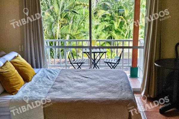 Venta de townhouse en costa blanca golf & villas decameron