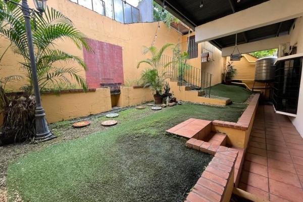 House for sale in hato pintado, pueblo nuevo.