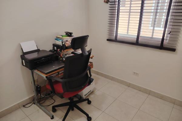 Se vende hermosa casa en ph dorado lakes