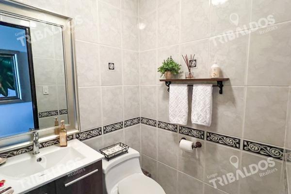 Venta de apartamento en marbella