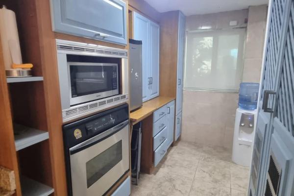 Luxury corner property in punta barco village
