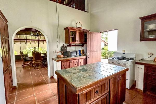 Hacienda de campo en 10.17 hectáreas, sorá