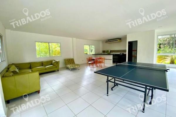House for sale in punta barco resort