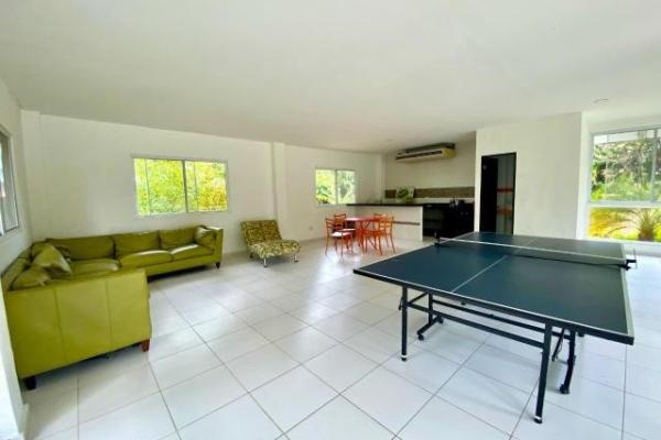 Venta de casa en punta barco resort