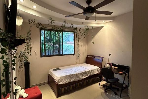 Venta de casa en altos de panamá