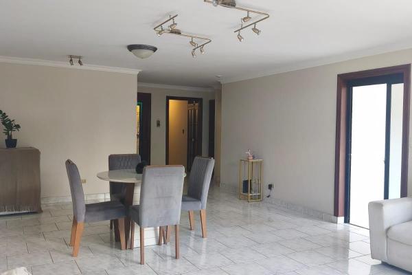 Venta de apartamento en el ph aranjuez el cangrejo