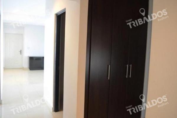 Apartamento en ph window tower san francisco