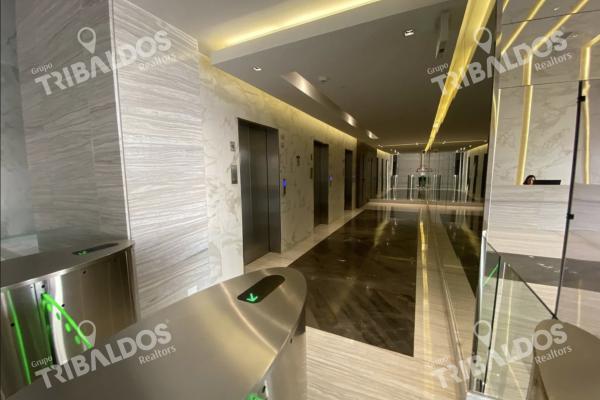 Venta y alquiler de oficina en the towers business plaza calle 50
