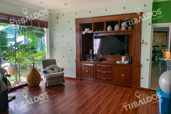 Venta o alquiler de casa en altos del golf