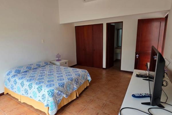 Corner townhouse in costa blanca villas decameron