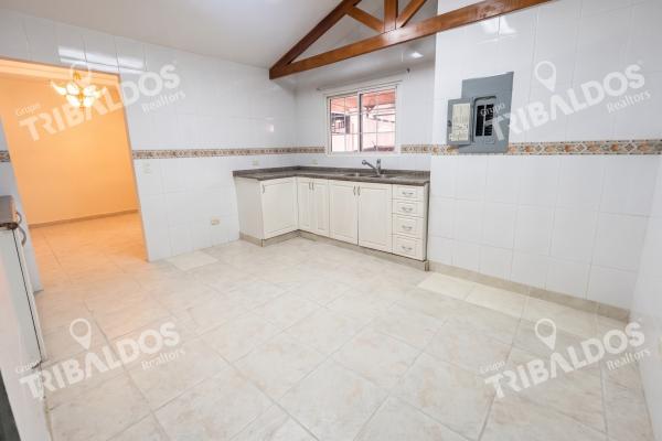Sale or rental of house in lindbergh field