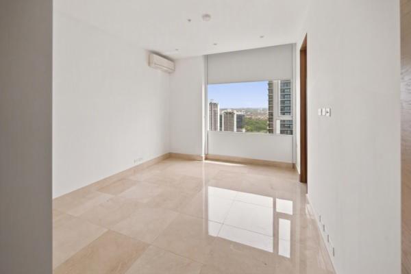 Venta de apartamento en ph aria, costa del este