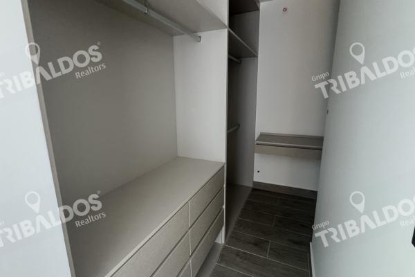 Venta de apartamento en ph be living, san francisco
