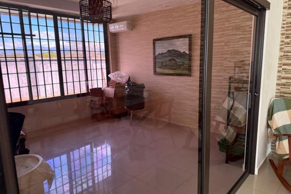 Beautiful 3 bedroom house in dolega panama