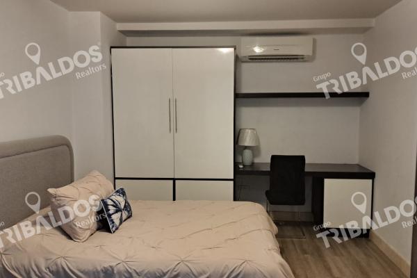 Alquiler de apartamento en ph villa del mar