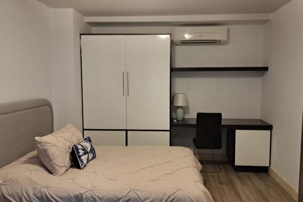 Alquiler de apartamento en ph villa del mar
