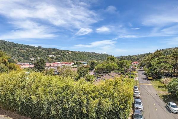 2 bedroom apartment for sale in boquete panama