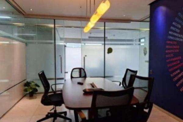 Office for sale or rent with option to purchase
