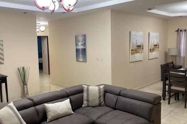House for sale in villa ana david chiriqui