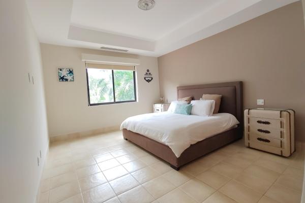 Coastal luxury living in buenaventura