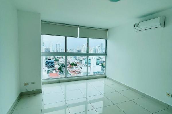 Venta de apartamento en san francisco, ph moon tower