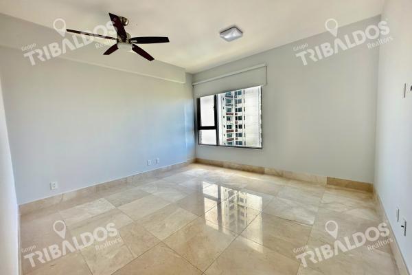 Venta apartamento green garden santa maria