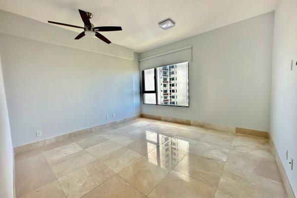 Venta apartamento green garden santa maria
