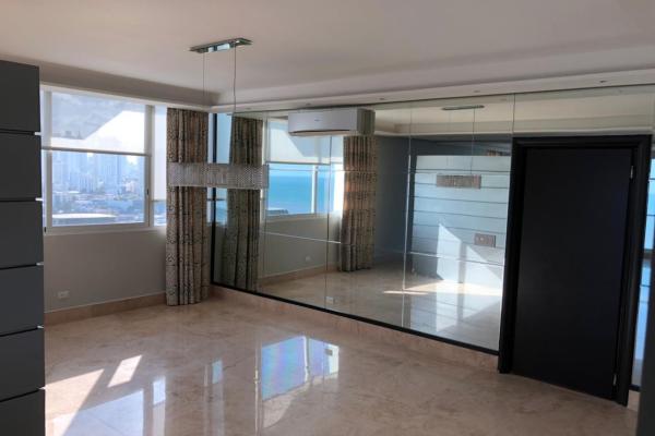 Venta de apartamento en ph puntarenas, via cincuentenario, san francisco