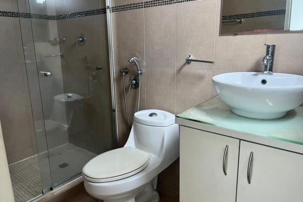 Banco vende apto. en ph keops tower – san francisco