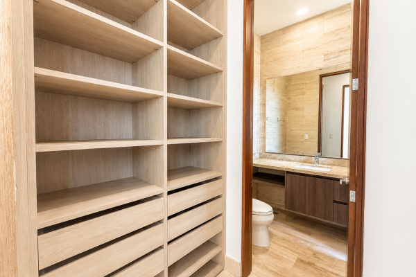 Venta de apartamento en ph aria, costa del este