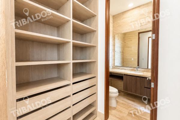 Venta de apartamento en ph aria, costa del este