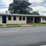 Commercial property for sale