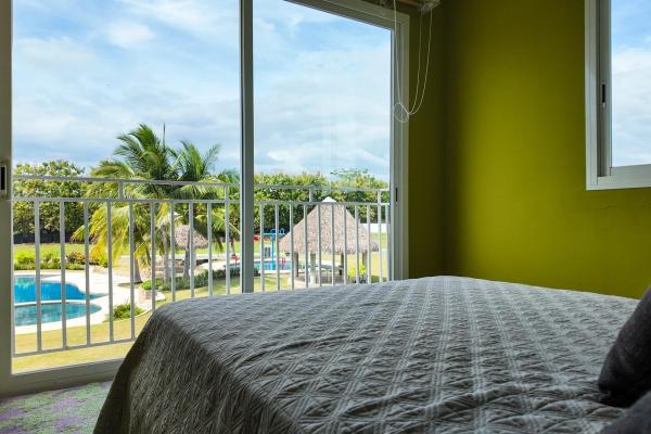 4 bedroom home in coronado escapes, panama west